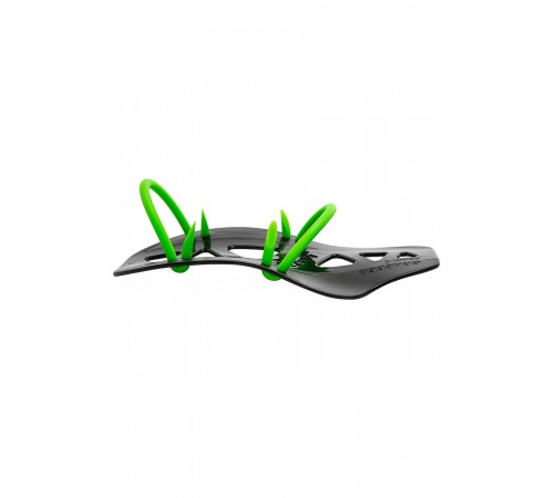 Лопатки MAD WAVE GRABBER Forearm Paddles Лопатки MAD WAVE GRABBER Forearm Paddles