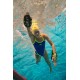 Лопатки MAD WAVE GRABBER Forearm Paddles