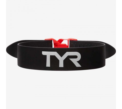 Фиксатор ног TYR RALLY TRAINING PULL STRAP Фиксатор ног TYR RALLY TRAINING PULL STRAP