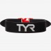 Фиксатор ног TYR RALLY TRAINING PULL STRAP