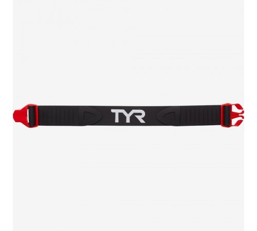 Фиксатор ног TYR RALLY TRAINING PULL STRAP Фиксатор ног TYR RALLY TRAINING PULL STRAP