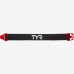 Фиксатор ног TYR RALLY TRAINING PULL STRAP