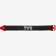 Фиксатор ног TYR RALLY TRAINING PULL STRAP