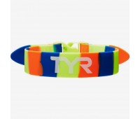 Фиксатор ног TYR RALLY TRAINING PULL STRAP