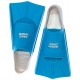 Ласты тренировочные Mad Wave Fins Training