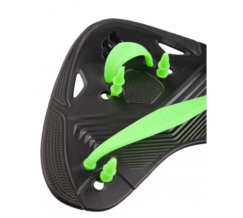 Лопатки MAD WAVE Finger Pro Paddles Лопатки MAD WAVE Finger Pro Paddles