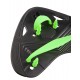 Лопатки MAD WAVE Finger Pro Paddles