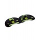 Лопатки MAD WAVE Paddles Finger