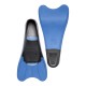 Ласты  Mad Wave Aqua Blade short