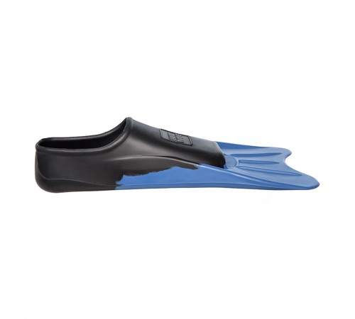 Ласты  Mad Wave Aqua Blade short