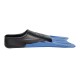 Ласты  Mad Wave Aqua Blade short
