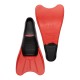 Ласты  Mad Wave Aqua Blade short
