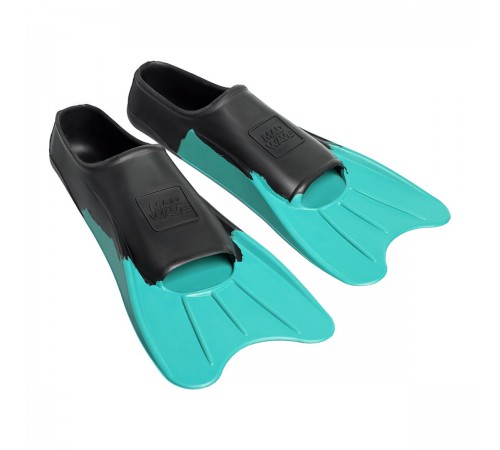 Ласты  Mad Wave Aqua Blade short