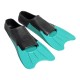 Ласты  Mad Wave Aqua Blade short