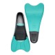 Ласты  Mad Wave Aqua Blade short