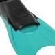 Ласты  Mad Wave Aqua Blade short