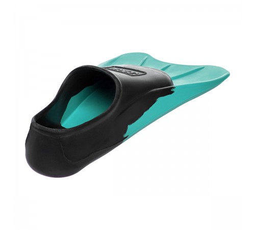 Ласты  Mad Wave Aqua Blade short