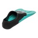 Ласты  Mad Wave Aqua Blade short