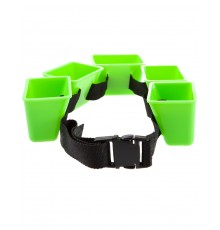 Пояс тормозной Mad Wave Break Belt