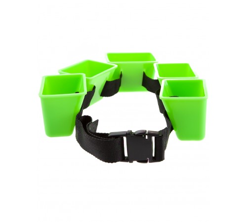 Пояс тормозной Mad Wave Break Belt Пояс тормозной Mad Wave Break Belt