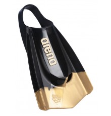 Ласты тренировочные ARENA POWERFIN PRO MULTI 