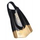 Ласты тренировочные ARENA POWERFIN PRO MULTI