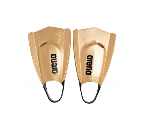 Ласты ARENA POWERFIN PRO II Ласты ARENA POWERFIN PRO II