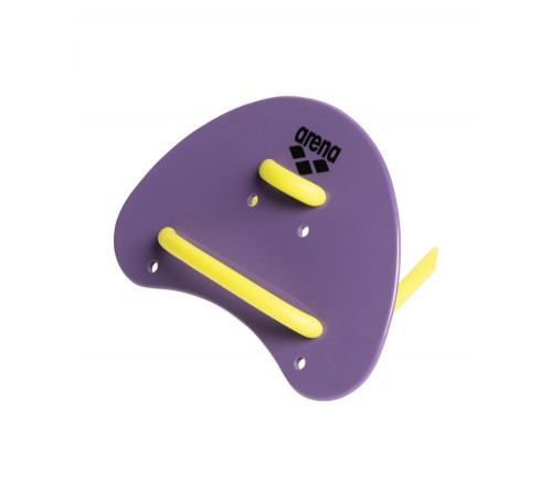 Лопатки ARENA ELITE FINGER PADDLE