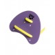 Лопатки ARENA ELITE FINGER PADDLE