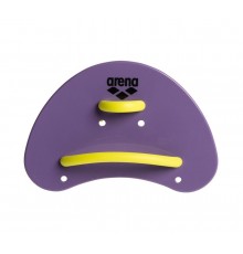 plum-artic lime