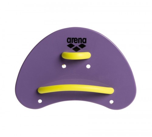 Лопатки ARENA ELITE FINGER PADDLE