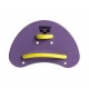 Лопатки ARENA ELITE FINGER PADDLE