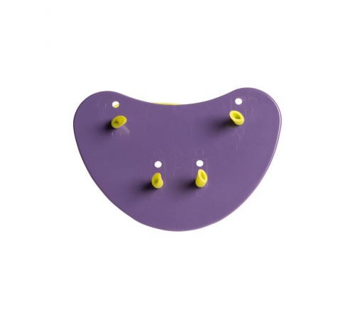 Лопатки ARENA ELITE FINGER PADDLE