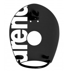 Лопатки ARENA ELITE HAND PADDLE
