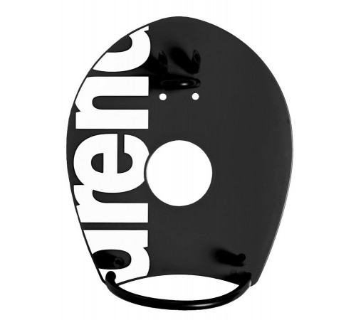 Лопатки ARENA ELITE HAND PADDLE Лопатки ARENA ELITE HAND PADDLE