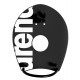 Лопатки ARENA ELITE HAND PADDLE