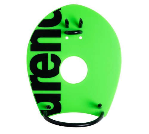 Лопатки ARENA ELITE HAND PADDLE Лопатки ARENA ELITE HAND PADDLE