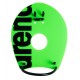 Лопатки ARENA ELITE HAND PADDLE