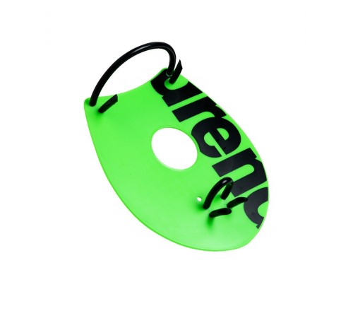 Лопатки ARENA ELITE HAND PADDLE Лопатки ARENA ELITE HAND PADDLE