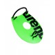 Лопатки ARENA ELITE HAND PADDLE