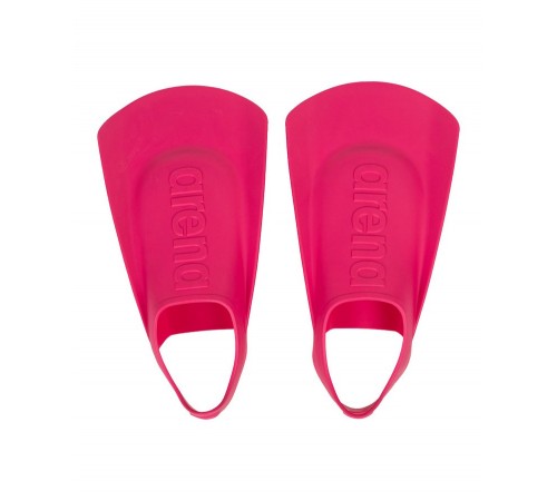 Ласты детские тренировочные ARENA FINS KIDS/JR Ласты детские тренировочные ARENA FINS KIDS/JR