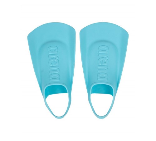 Ласты детские тренировочные ARENA FINS KIDS/JR Ласты детские тренировочные ARENA FINS KIDS/JR