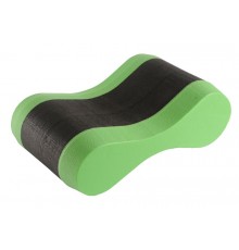 Калабашка восьмерка ARENA FREEFLOW PULLBUOY