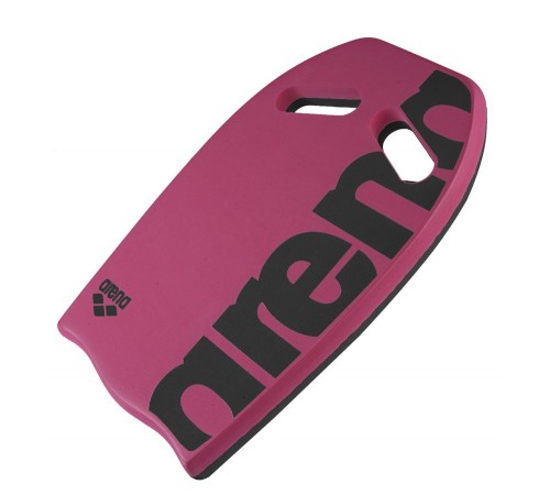 Доска ARENA KICKBOARD