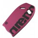 Доска ARENA KICKBOARD