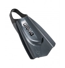 Ласты ARENA POWERFIN PRO II