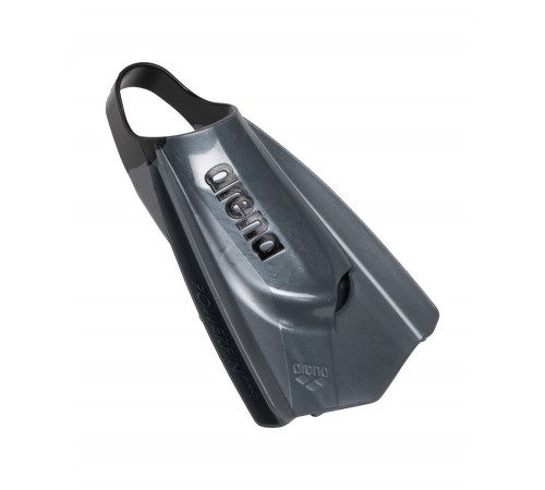 Ласты ARENA POWERFIN PRO II Ласты ARENA POWERFIN PRO II