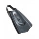 Ласты ARENA POWERFIN PRO II