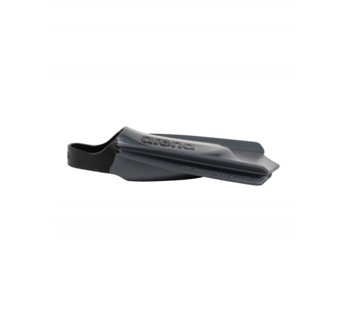 Ласты ARENA POWERFIN PRO II Ласты ARENA POWERFIN PRO II