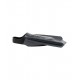 Ласты ARENA POWERFIN PRO II